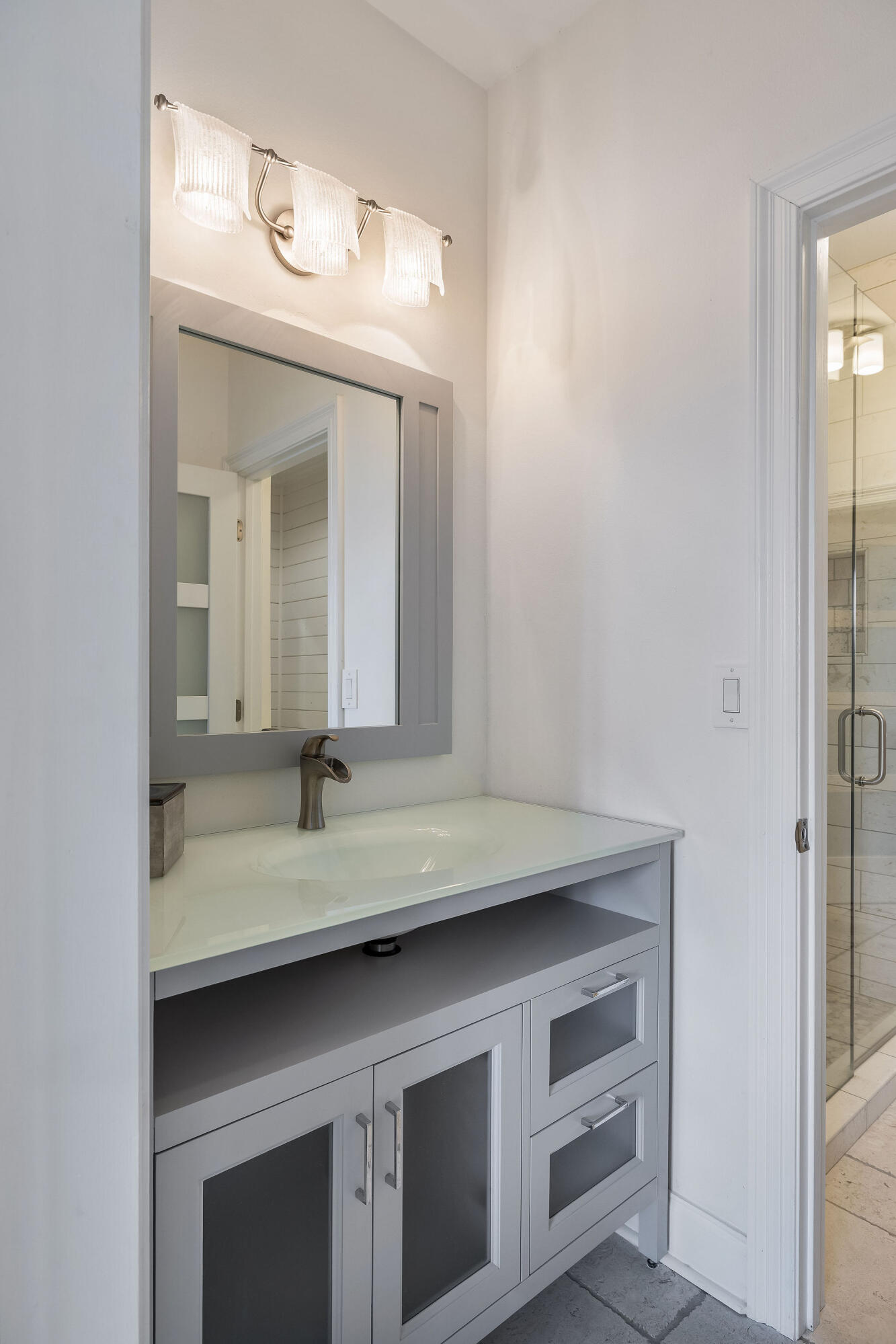 KELLY PLANTATION S/D PH 2 - Residential