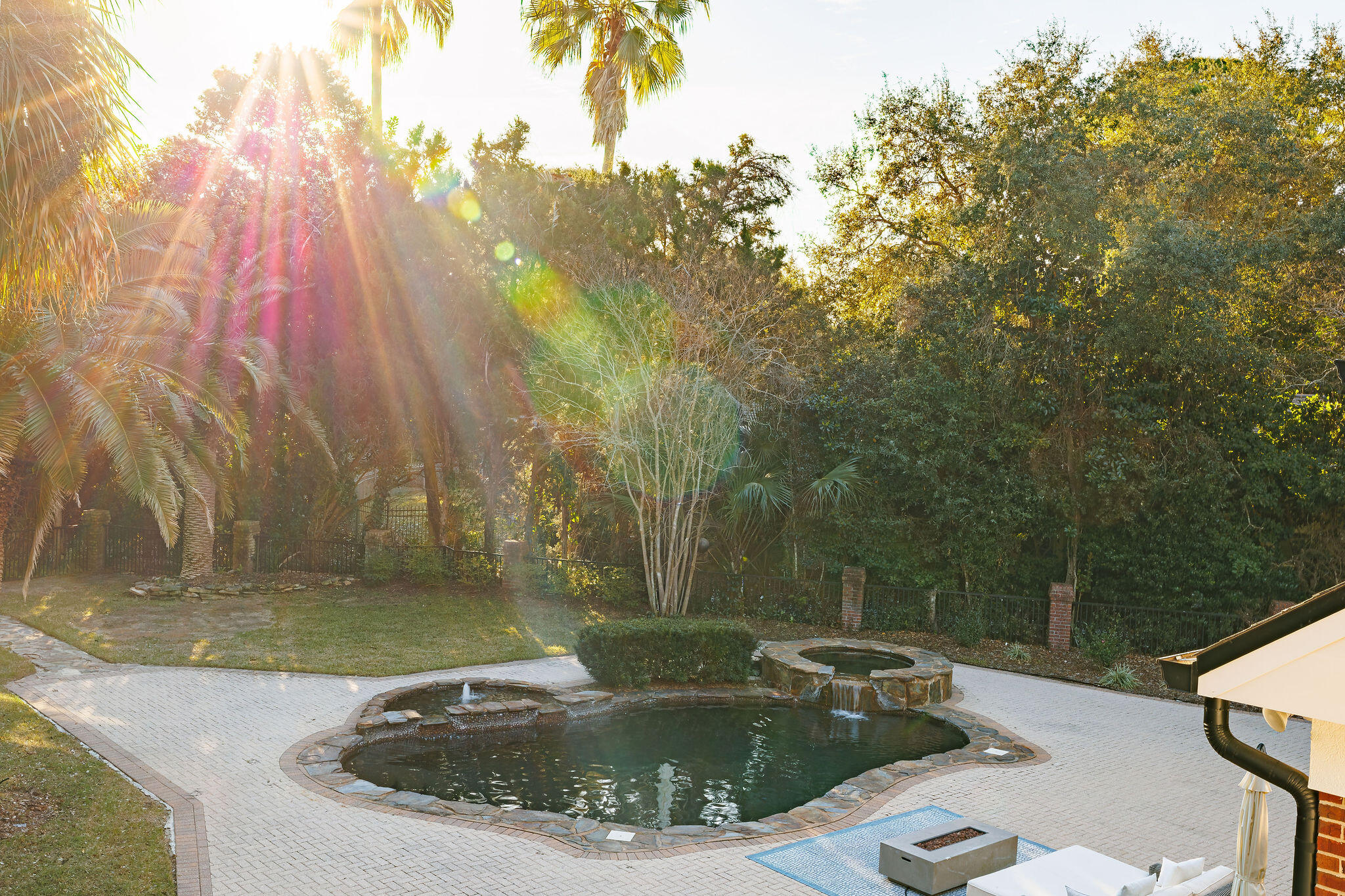 KELLY PLANTATION S/D PH 2 - Residential