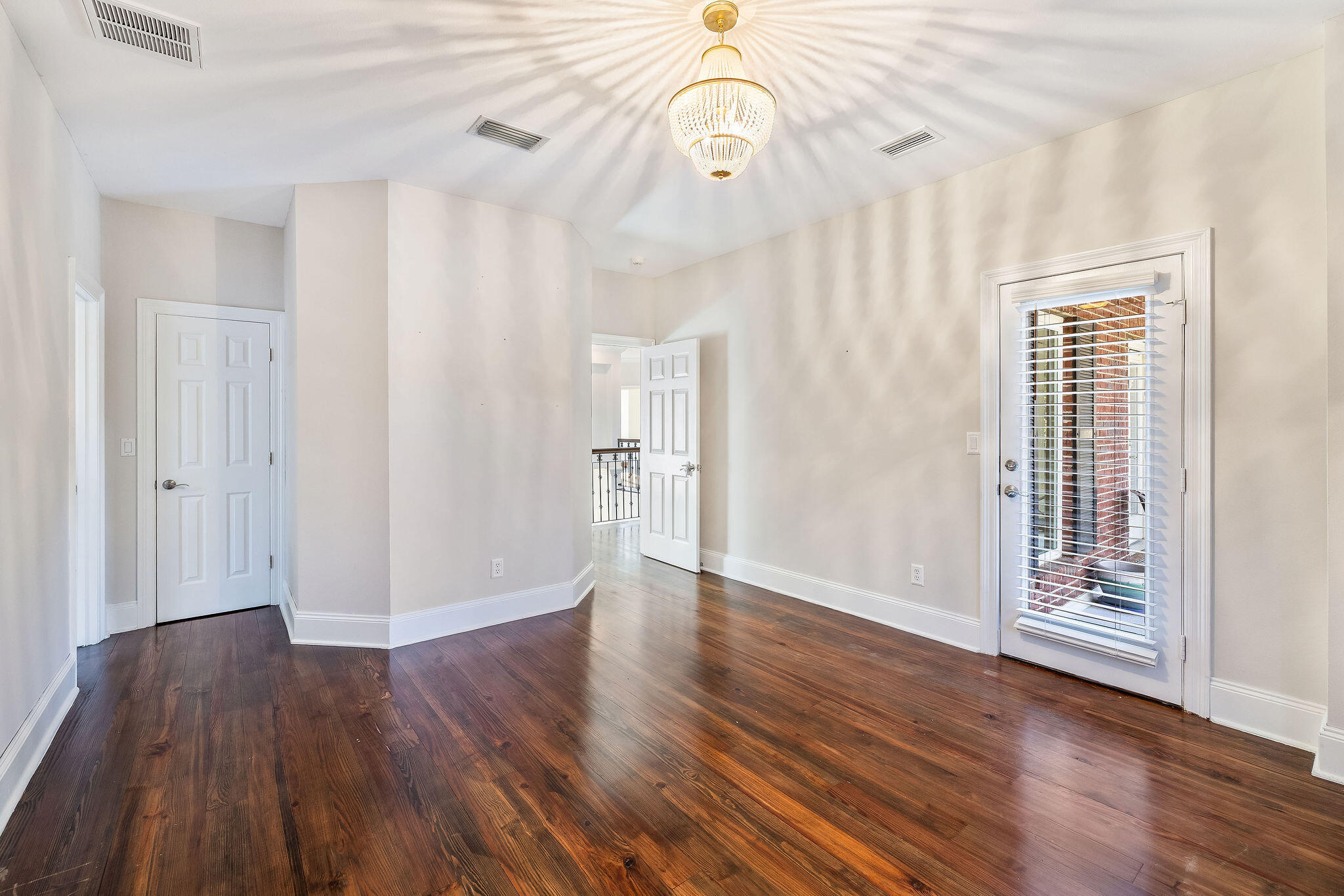 KELLY PLANTATION S/D PH 2 - Residential