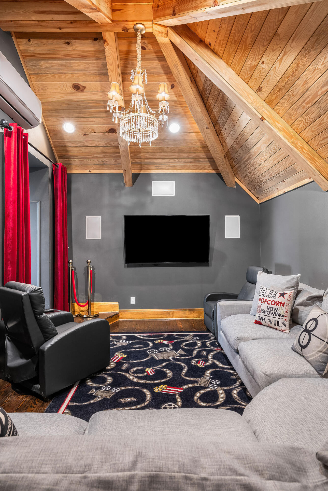 KELLY PLANTATION S/D PH 2 - Residential