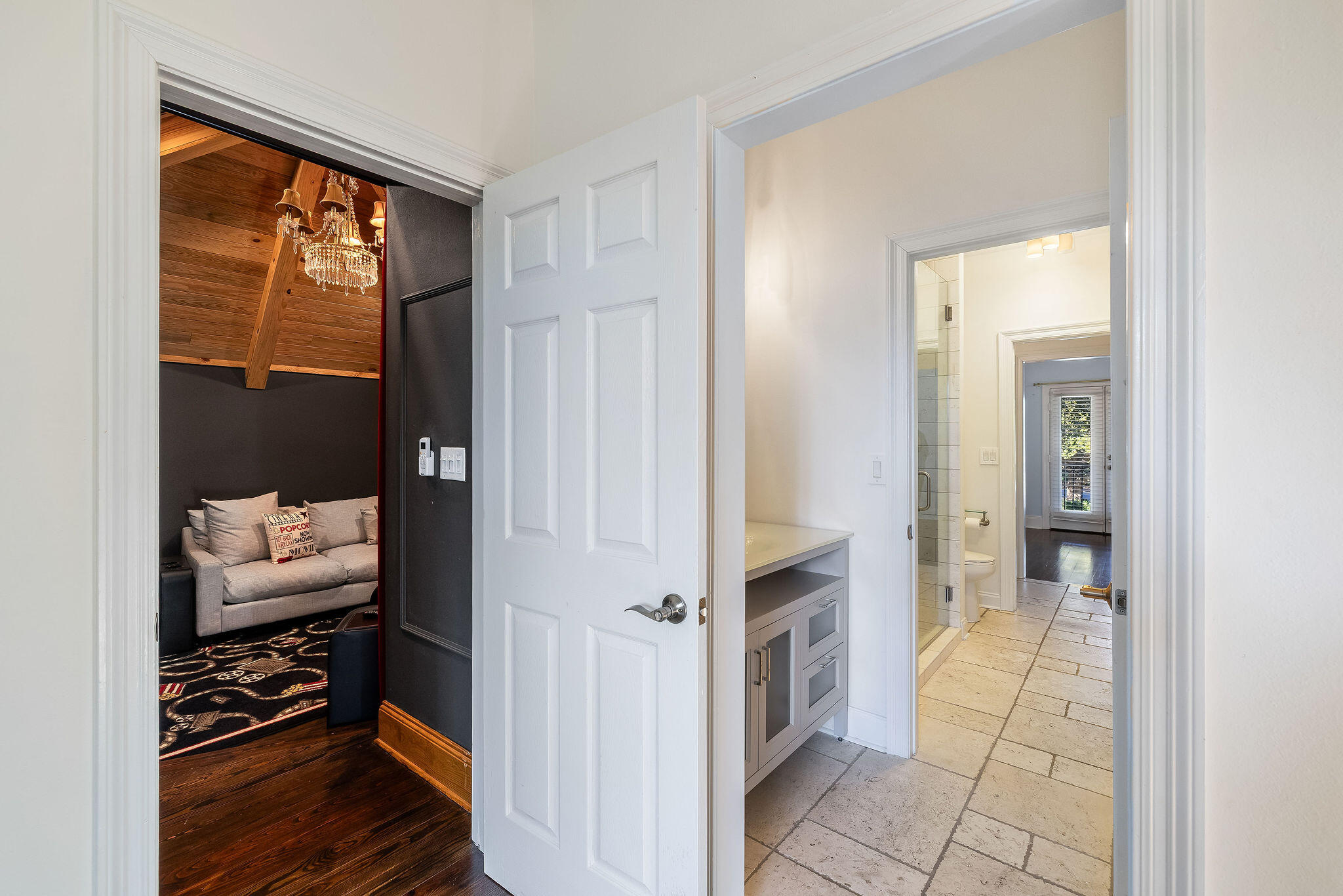 KELLY PLANTATION S/D PH 2 - Residential