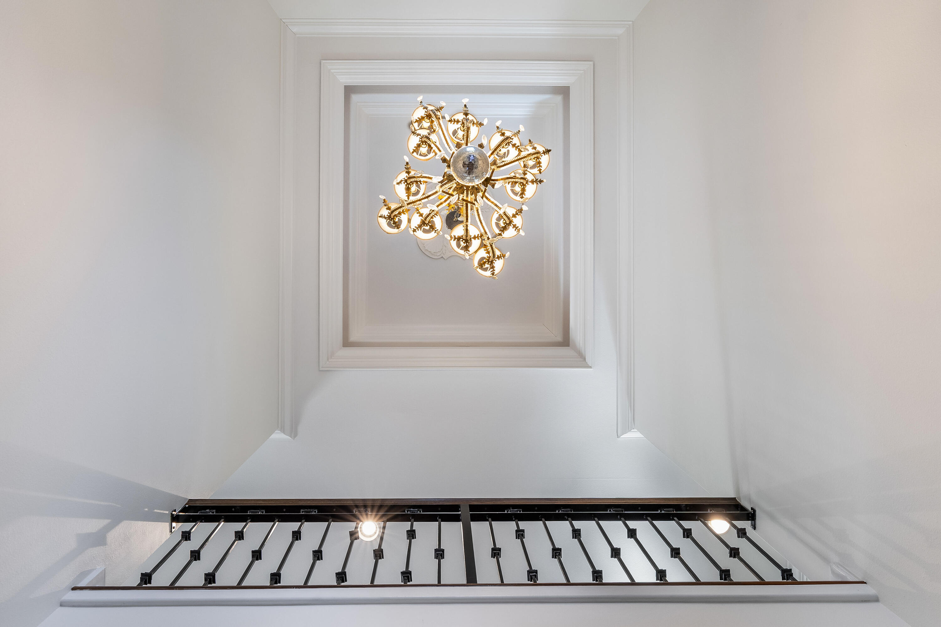 KELLY PLANTATION S/D PH 2 - Residential