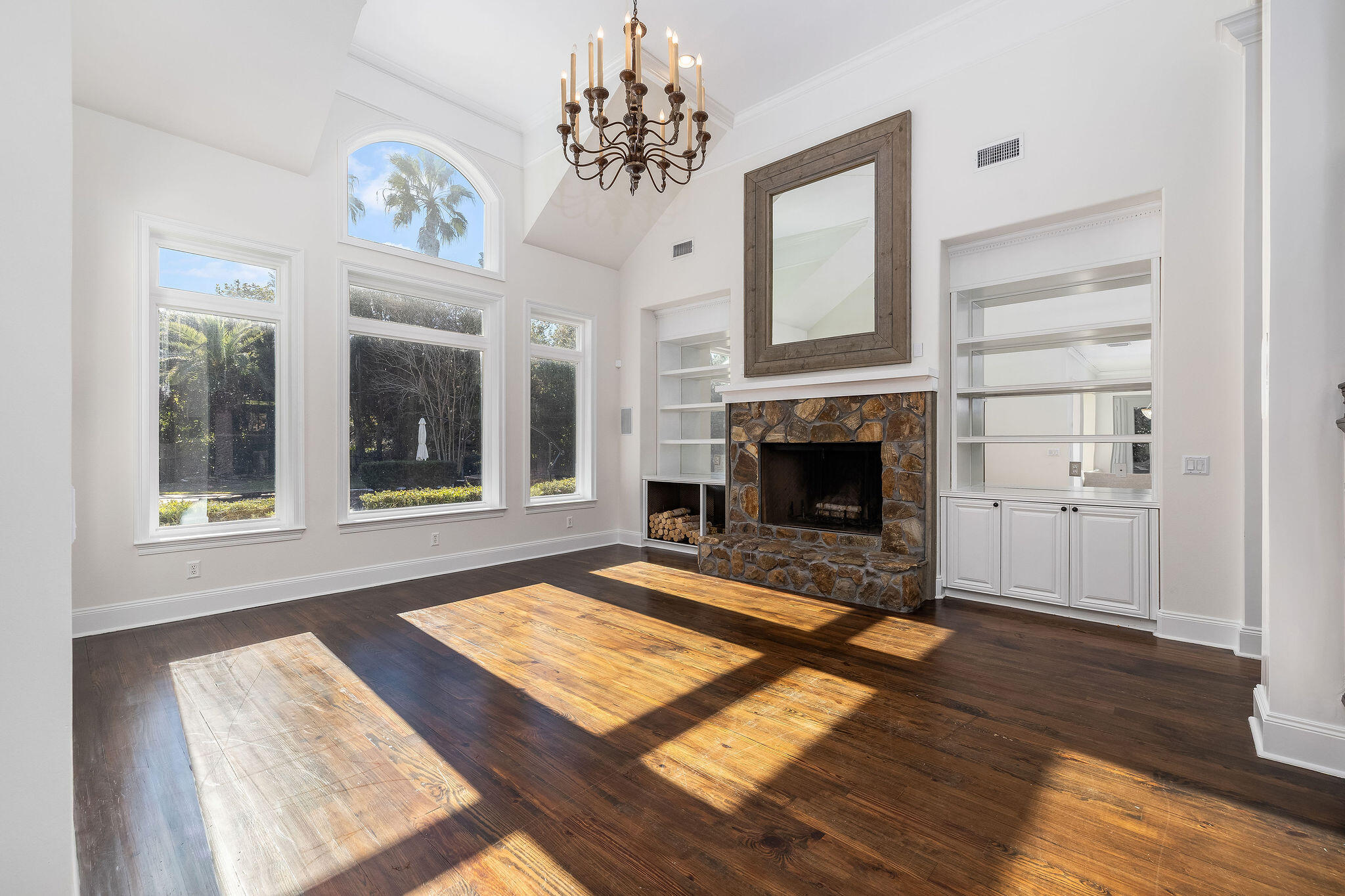 KELLY PLANTATION S/D PH 2 - Residential