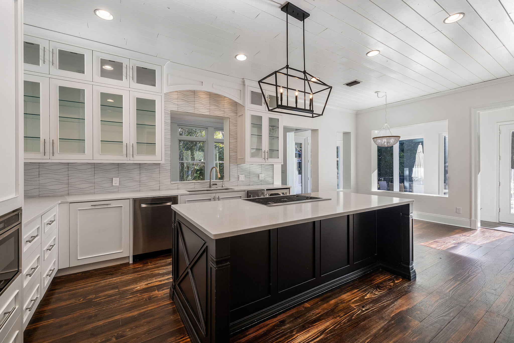 KELLY PLANTATION S/D PH 2 - Residential