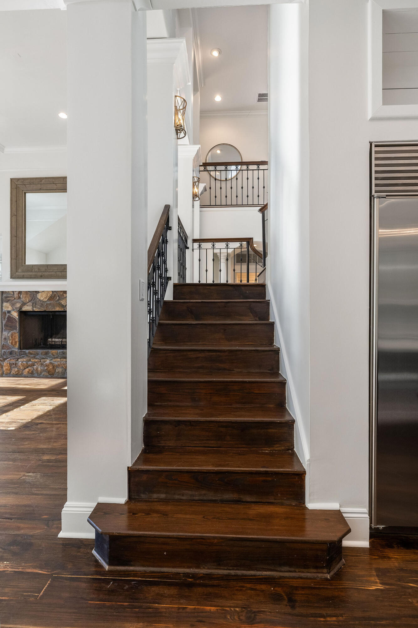 KELLY PLANTATION S/D PH 2 - Residential