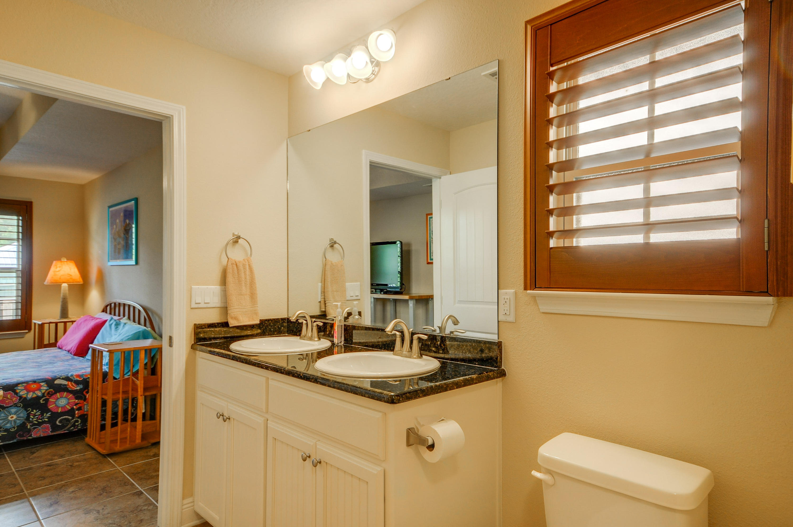 EAGLE BAY - Residential