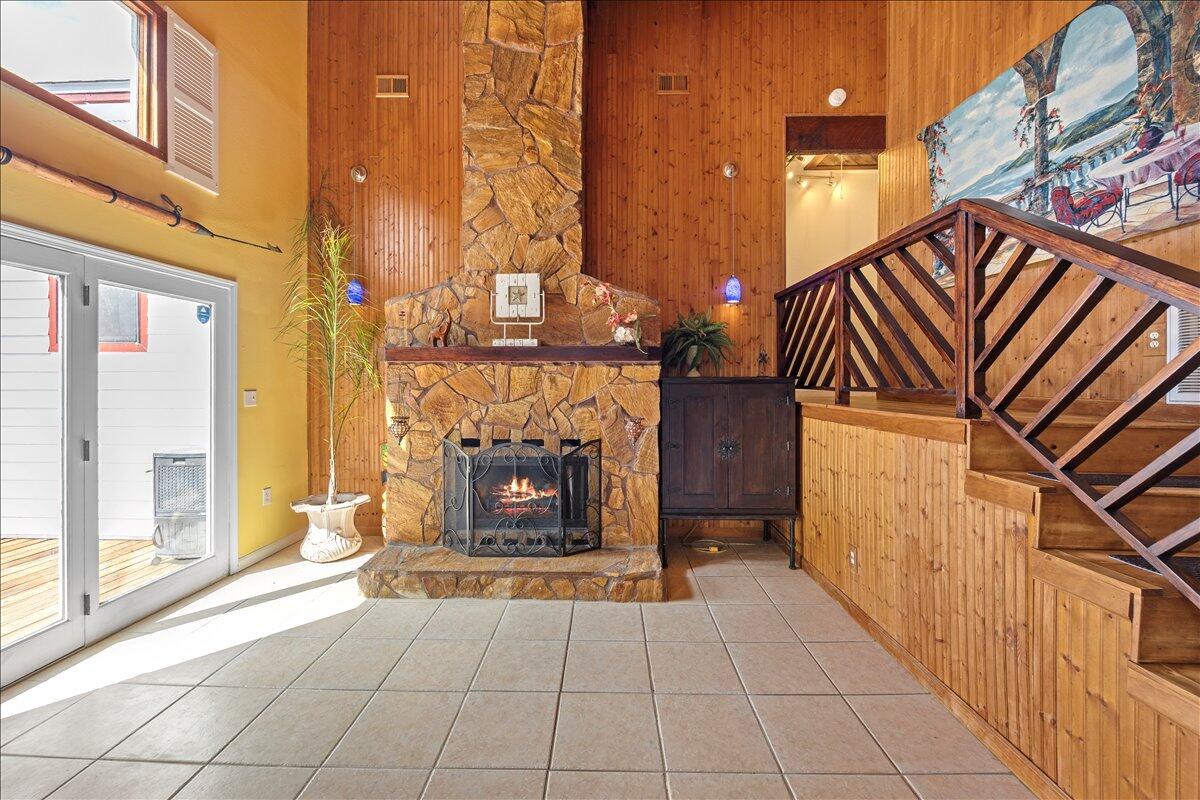 Bay Ridge Park 2 Add - Residential