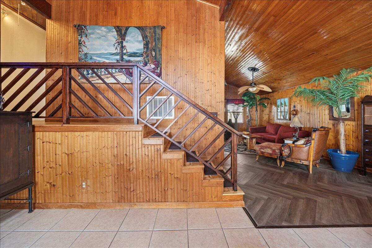 Bay Ridge Park 2 Add - Residential