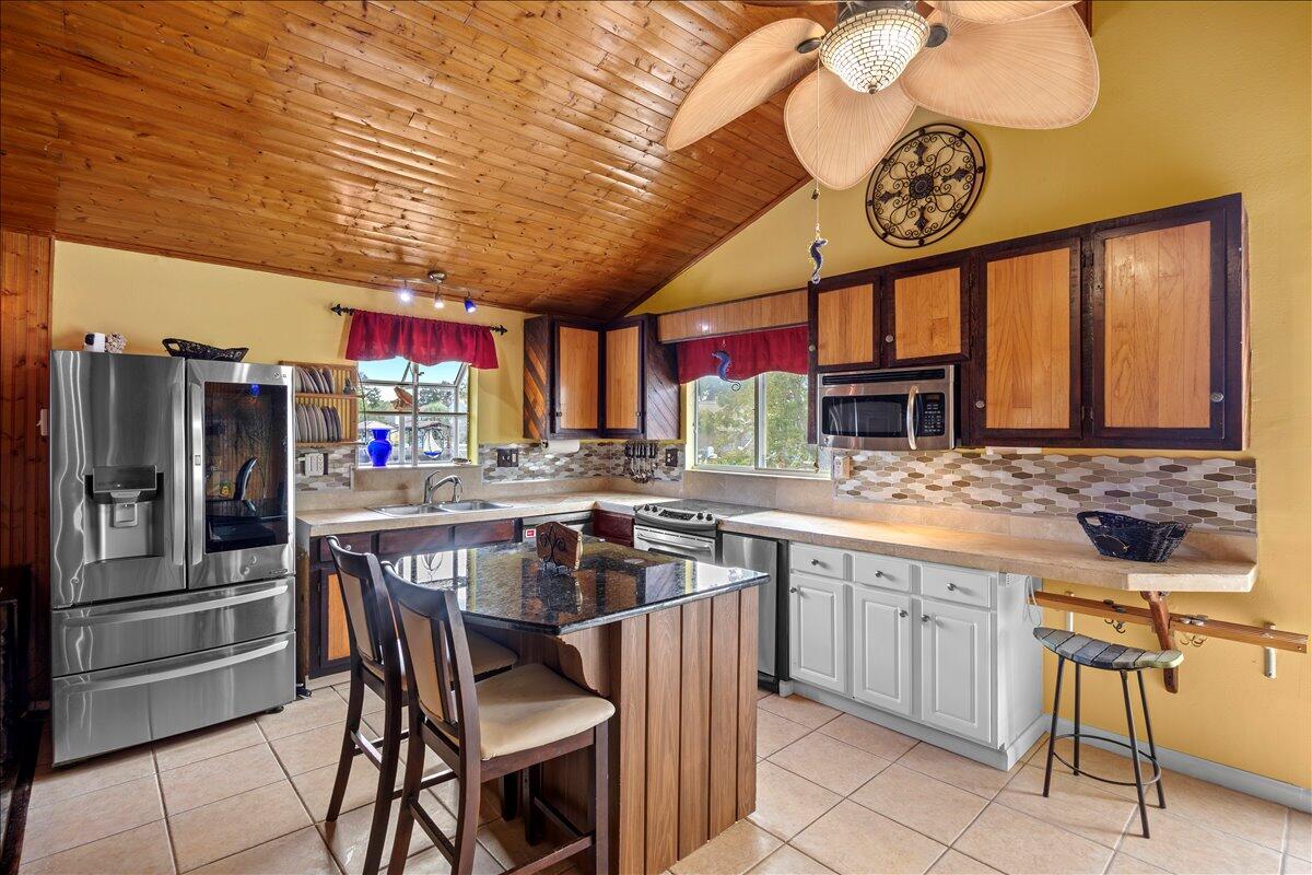 Bay Ridge Park 2 Add - Residential