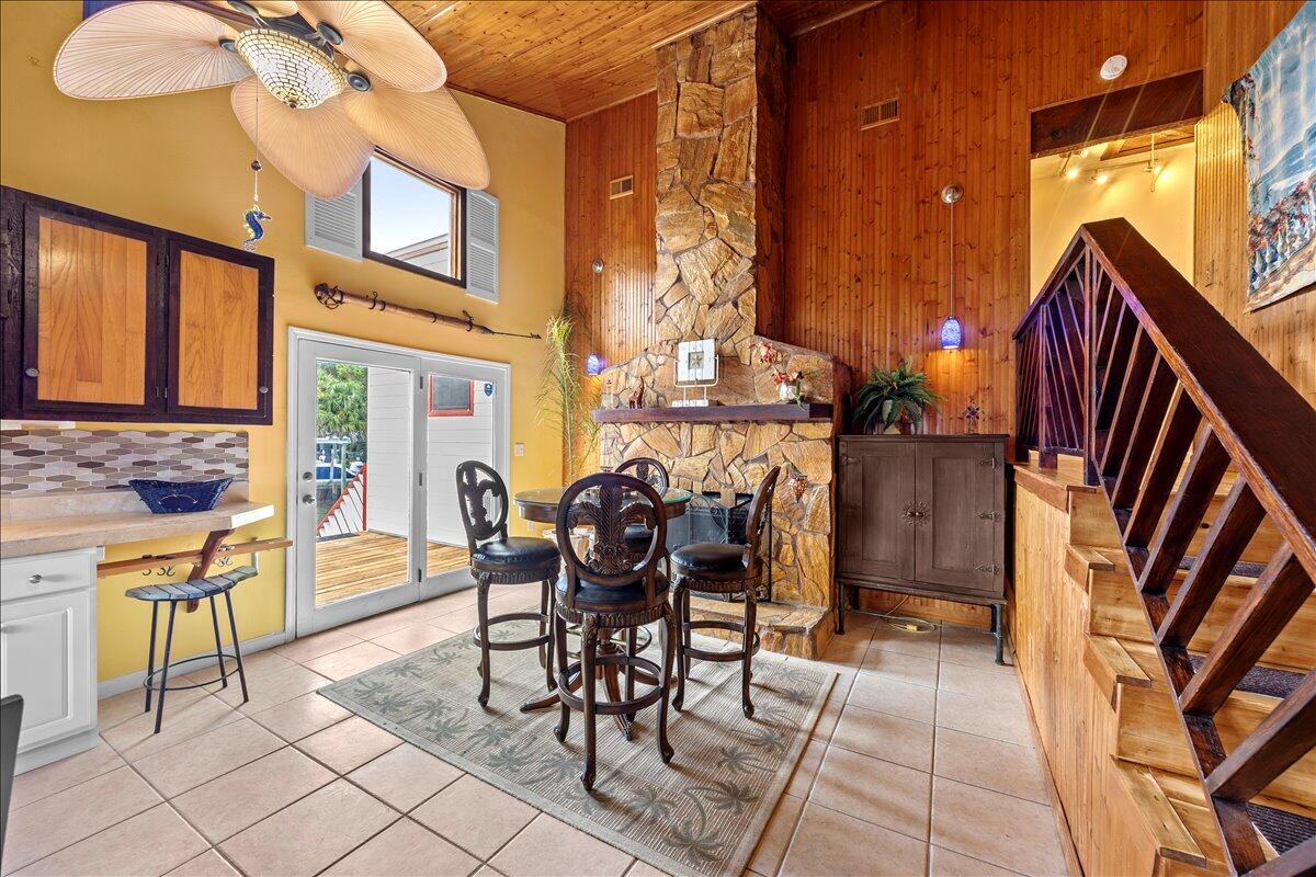 Bay Ridge Park 2 Add - Residential