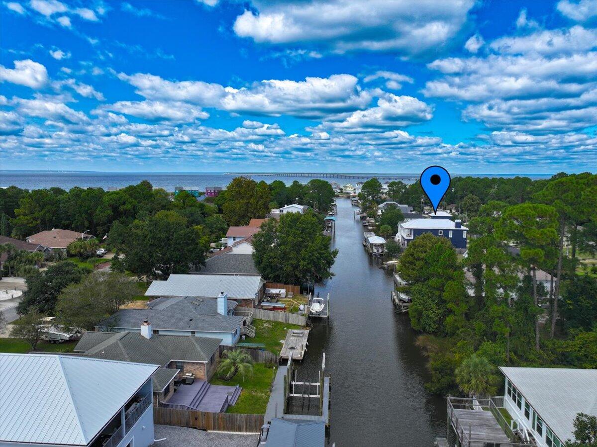 Bay Ridge Park 2 Add - Residential