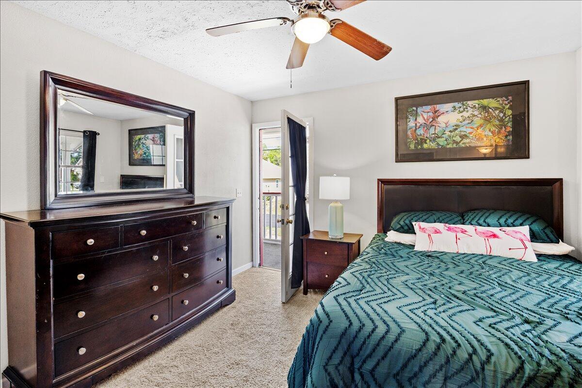 Bay Ridge Park 2 Add - Residential