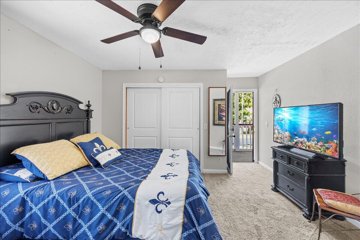 Bay Ridge Park 2 Add - Residential