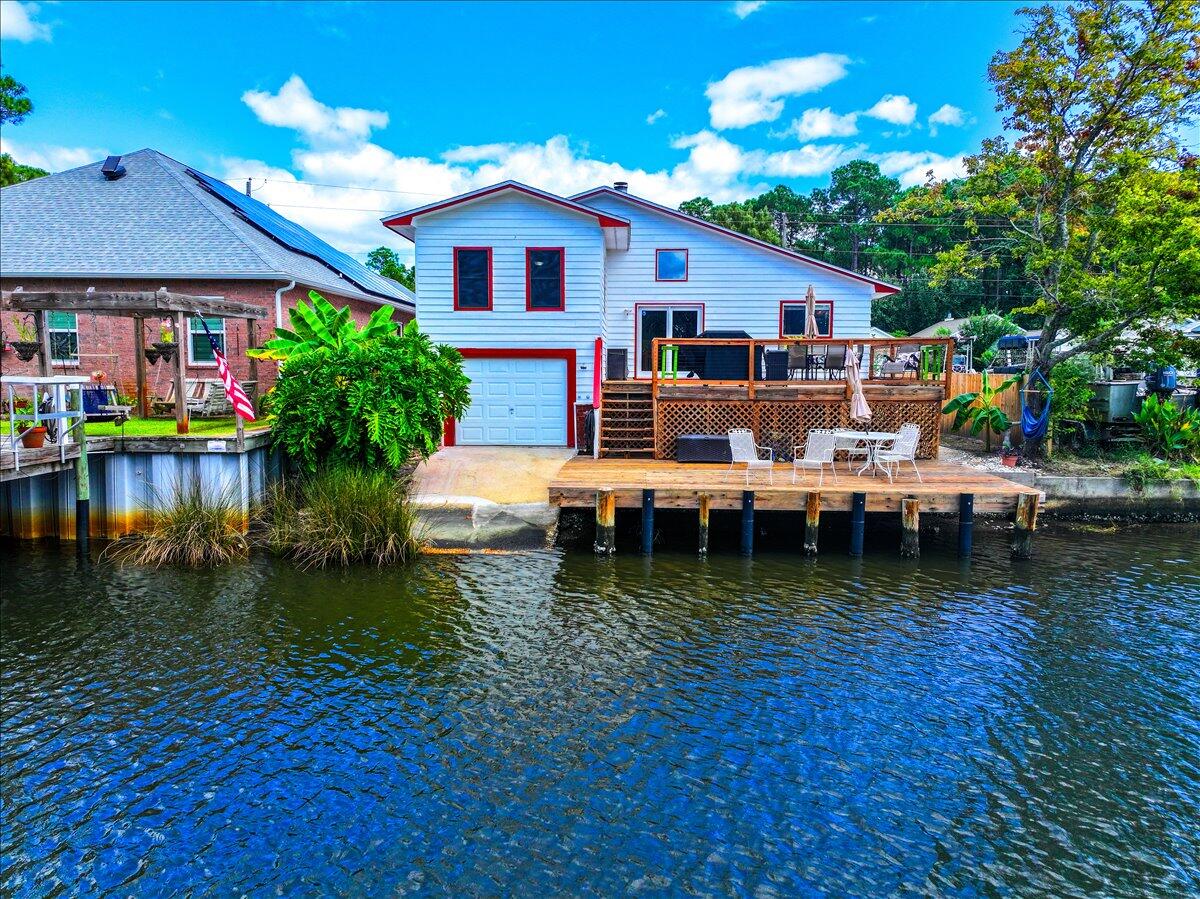 Bay Ridge Park 2 Add - Residential