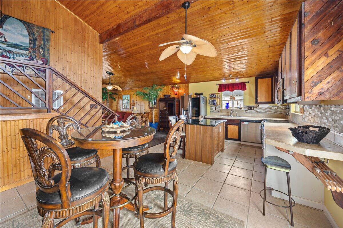 Bay Ridge Park 2 Add - Residential