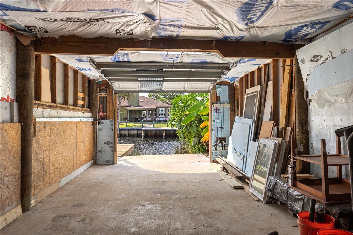 Bay Ridge Park 2 Add - Residential