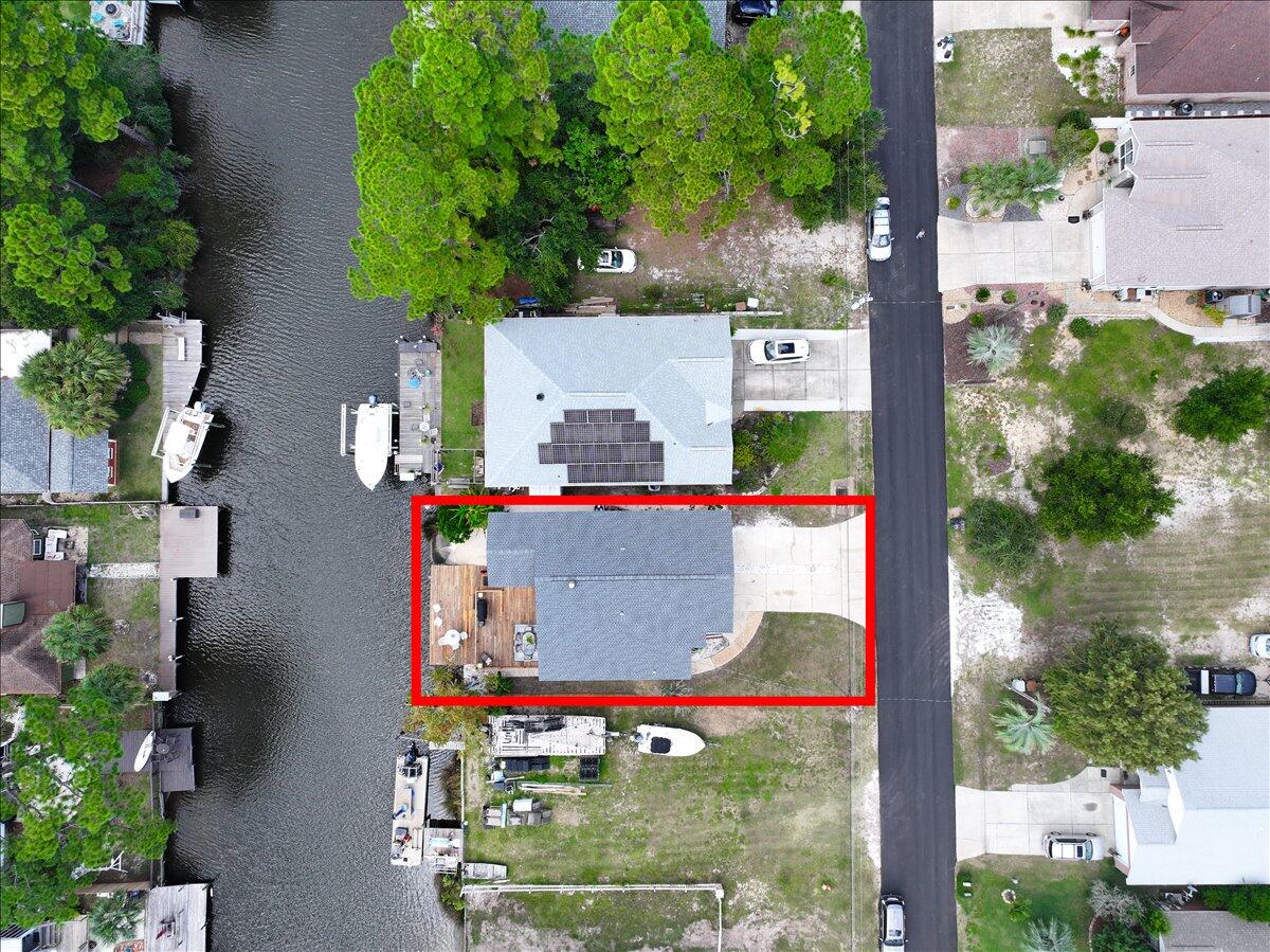 Bay Ridge Park 2 Add - Residential