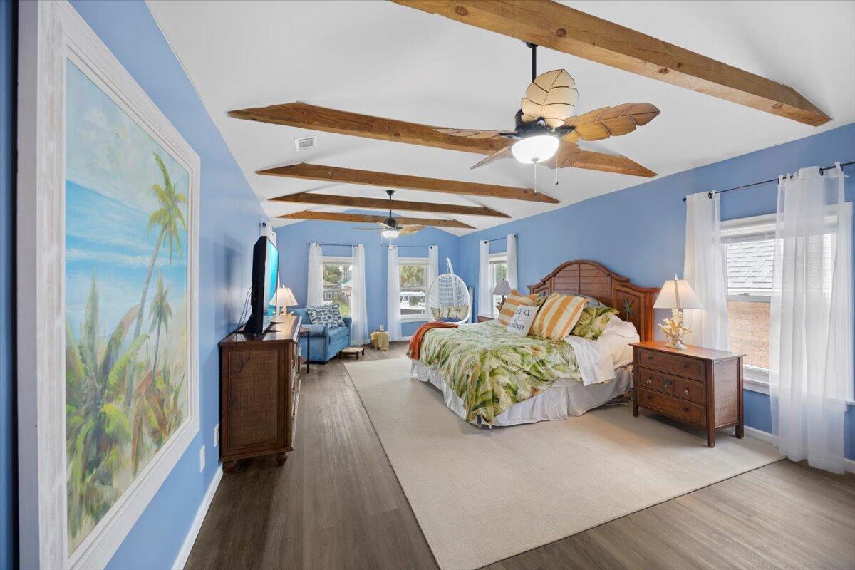 Bay Ridge Park 2 Add - Residential