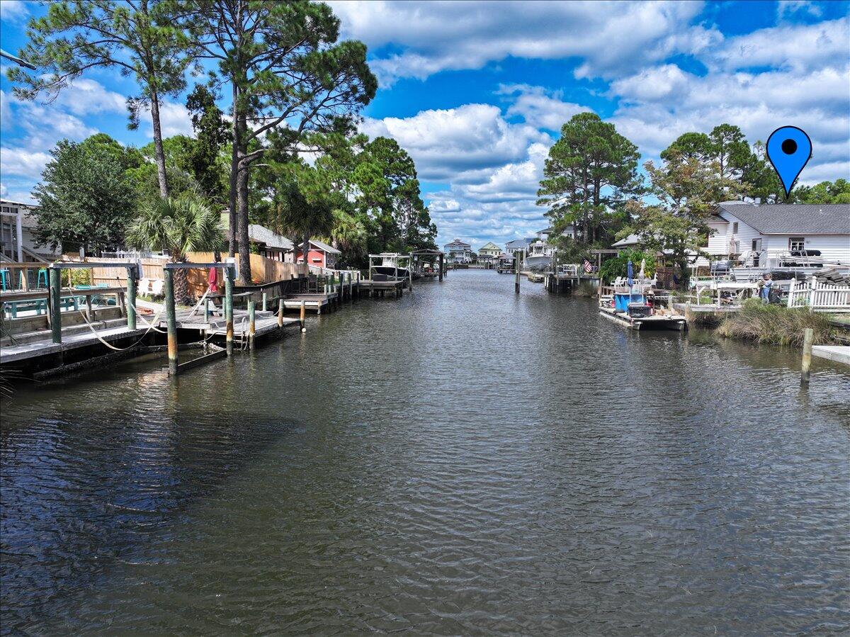Bay Ridge Park 2 Add - Residential