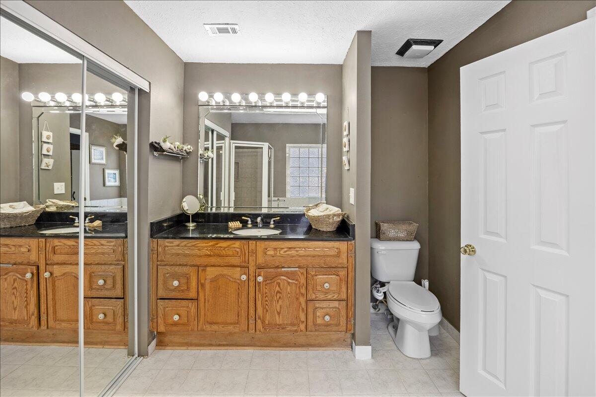 Bay Ridge Park 2 Add - Residential