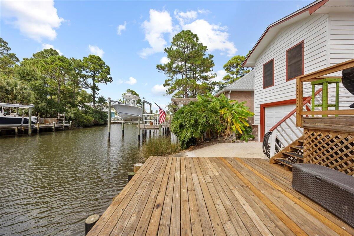 Bay Ridge Park 2 Add - Residential