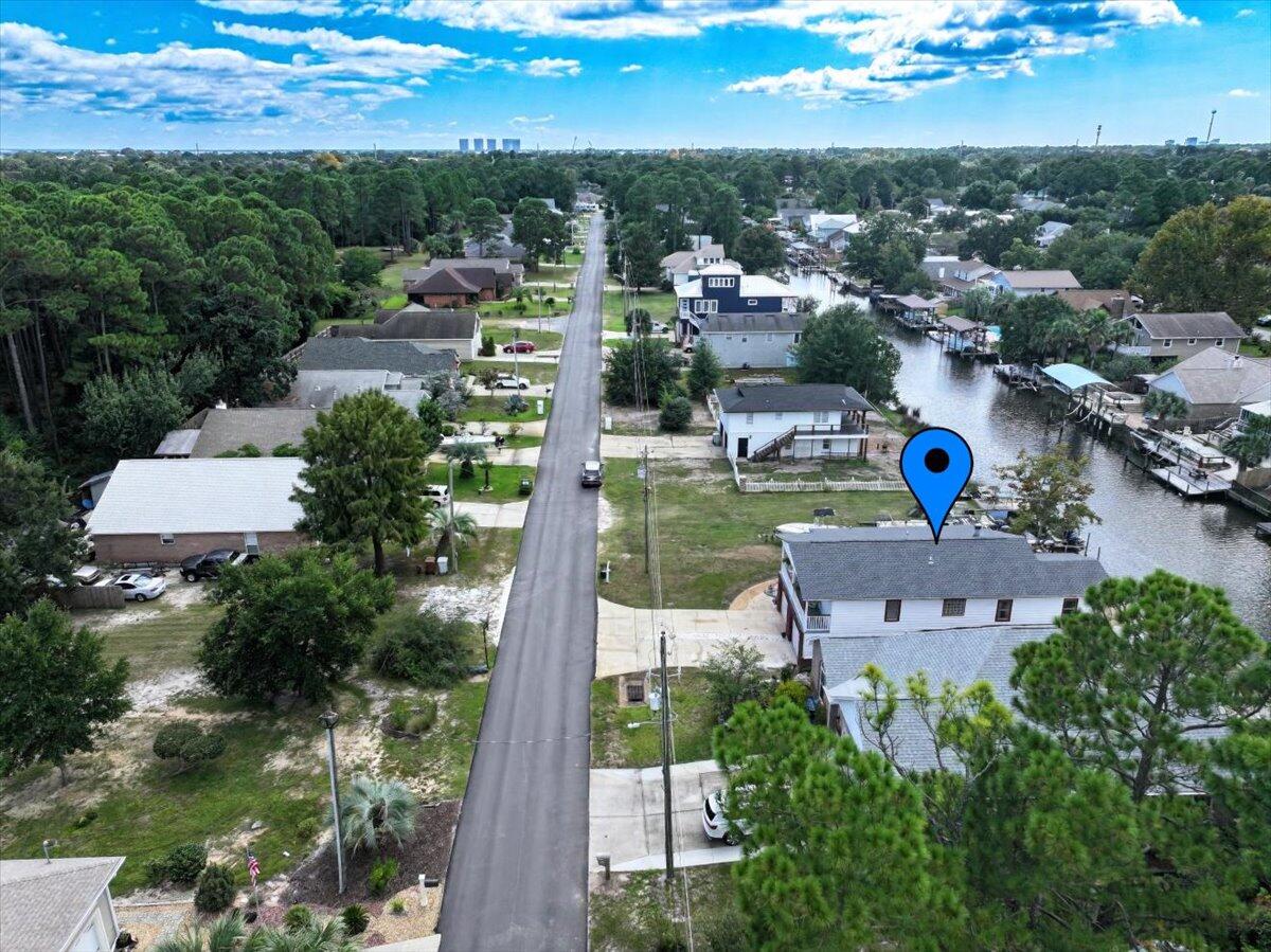 Bay Ridge Park 2 Add - Residential