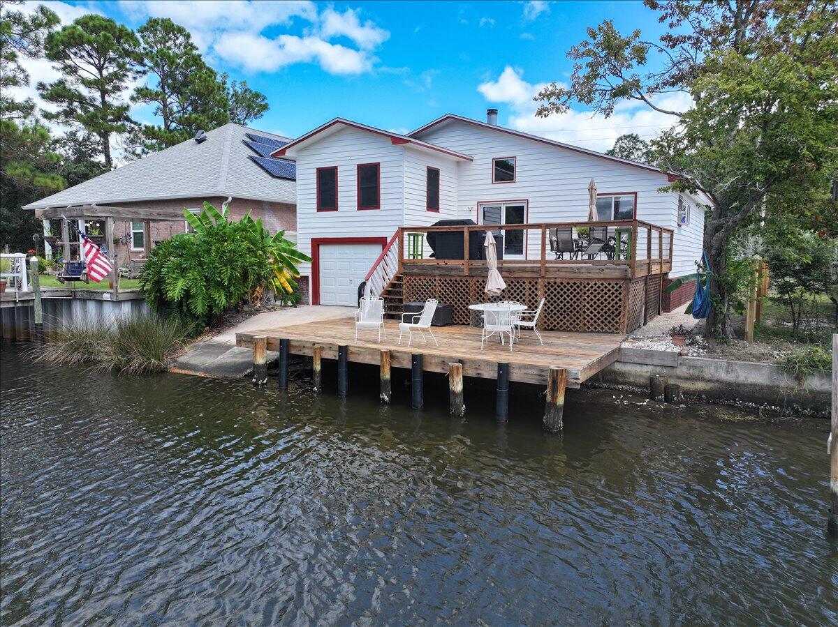 Bay Ridge Park 2 Add - Residential