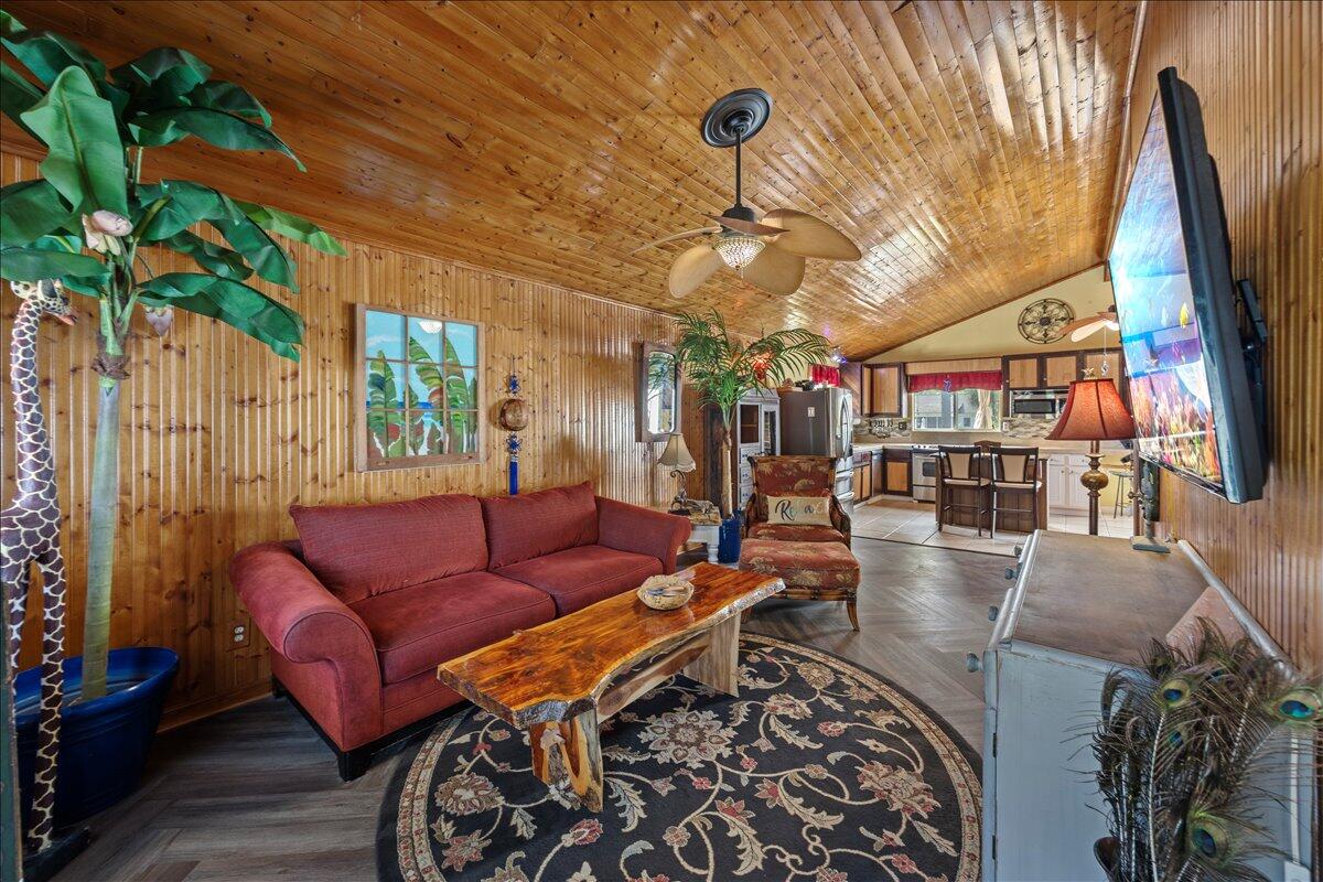 Bay Ridge Park 2 Add - Residential