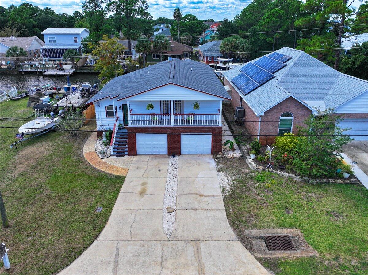 Bay Ridge Park 2 Add - Residential