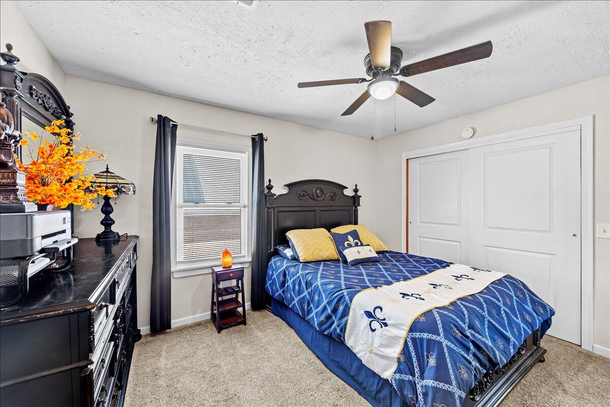 Bay Ridge Park 2 Add - Residential