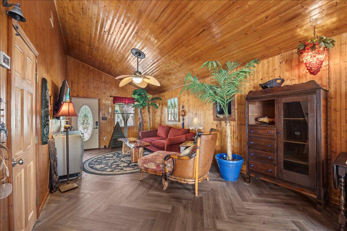 Bay Ridge Park 2 Add - Residential