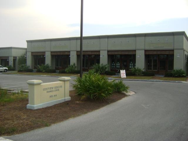 Great retail, office, or even medical space facing 30-A. Fantastic location in Blue Mountain beach. This space is a formal health studio and is a blank canvas for your vision. Separate bathroom and storage closet. Sales tax on commercial rental in addition to base rent. No CAM fee!!! Call to see today!