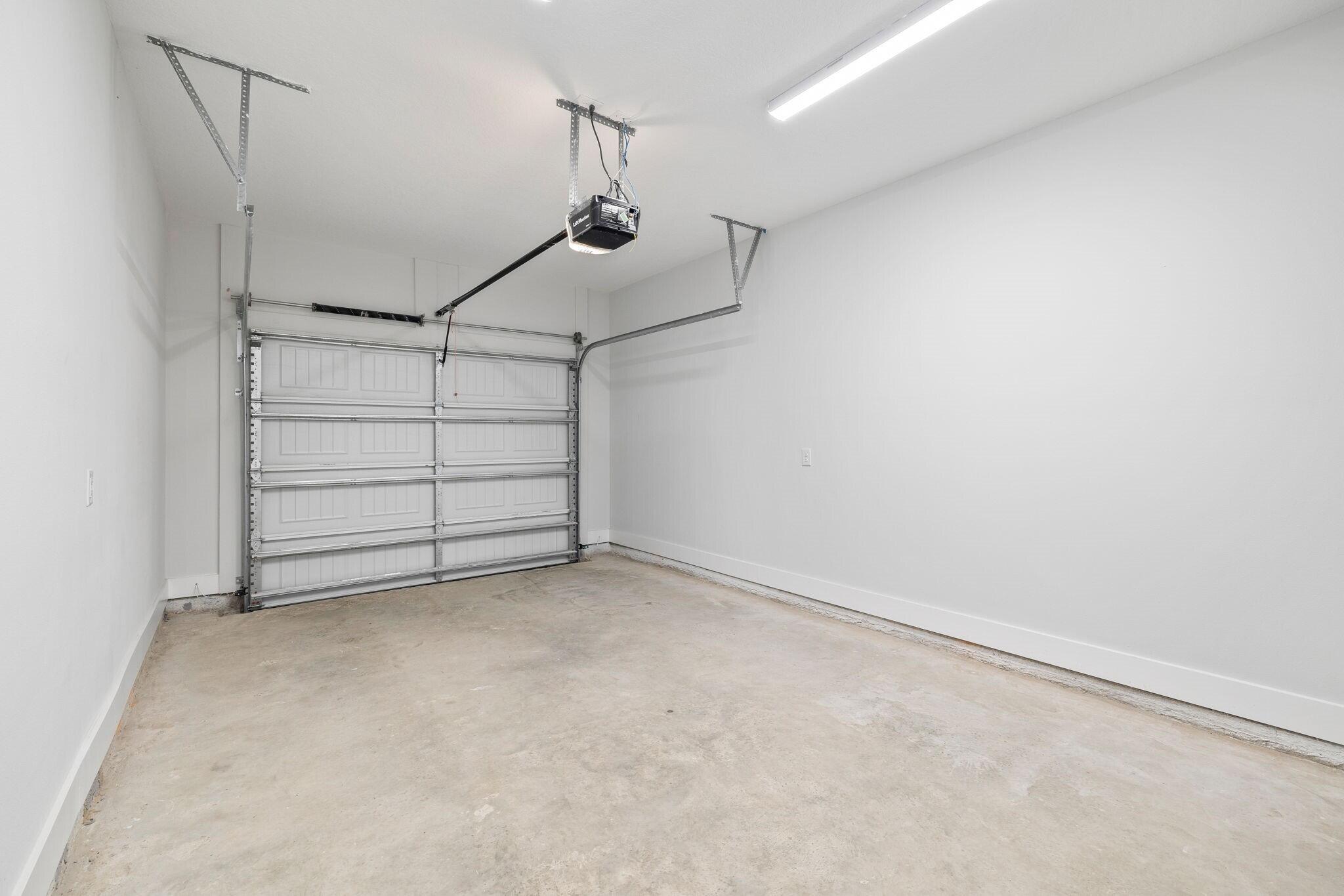Enclave at Freeport - Residential Lease
