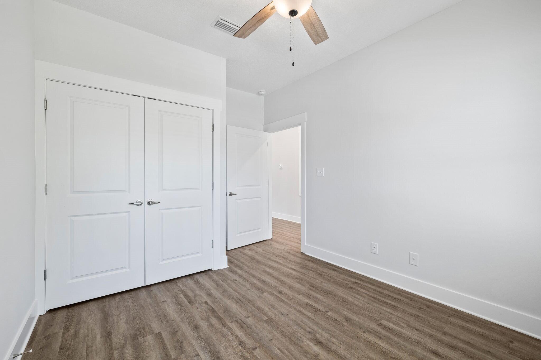 Enclave at Freeport - Residential Lease