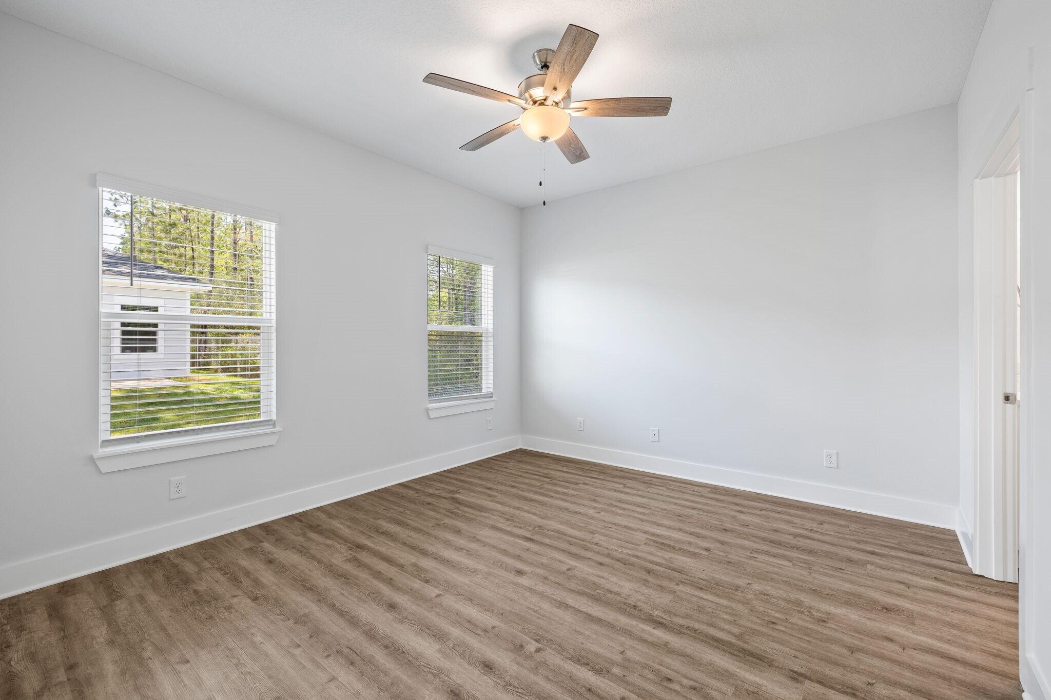 Enclave at Freeport - Residential Lease
