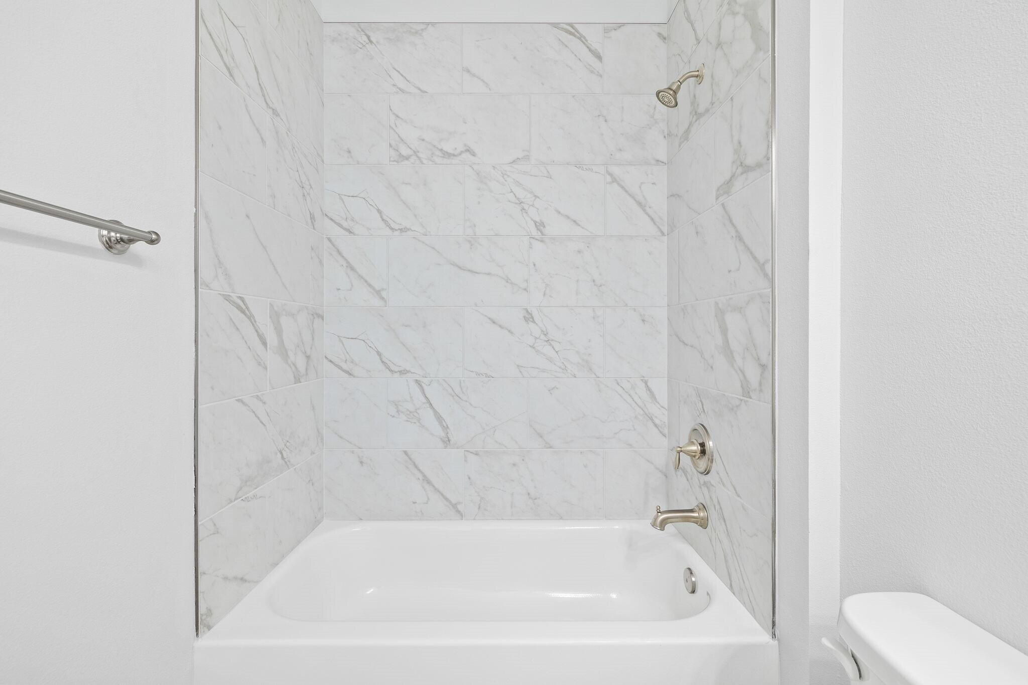 Enclave at Freeport - Residential Lease