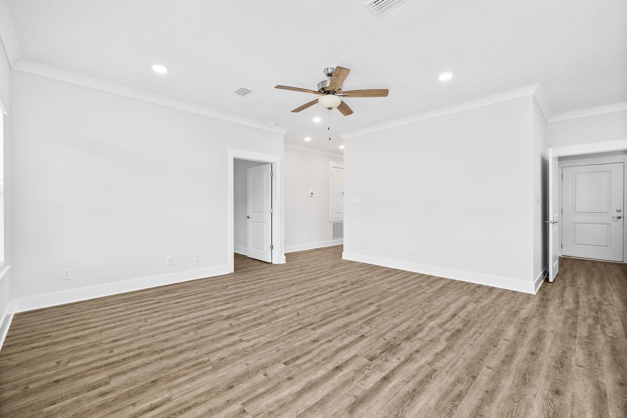 Enclave at Freeport - Residential Lease