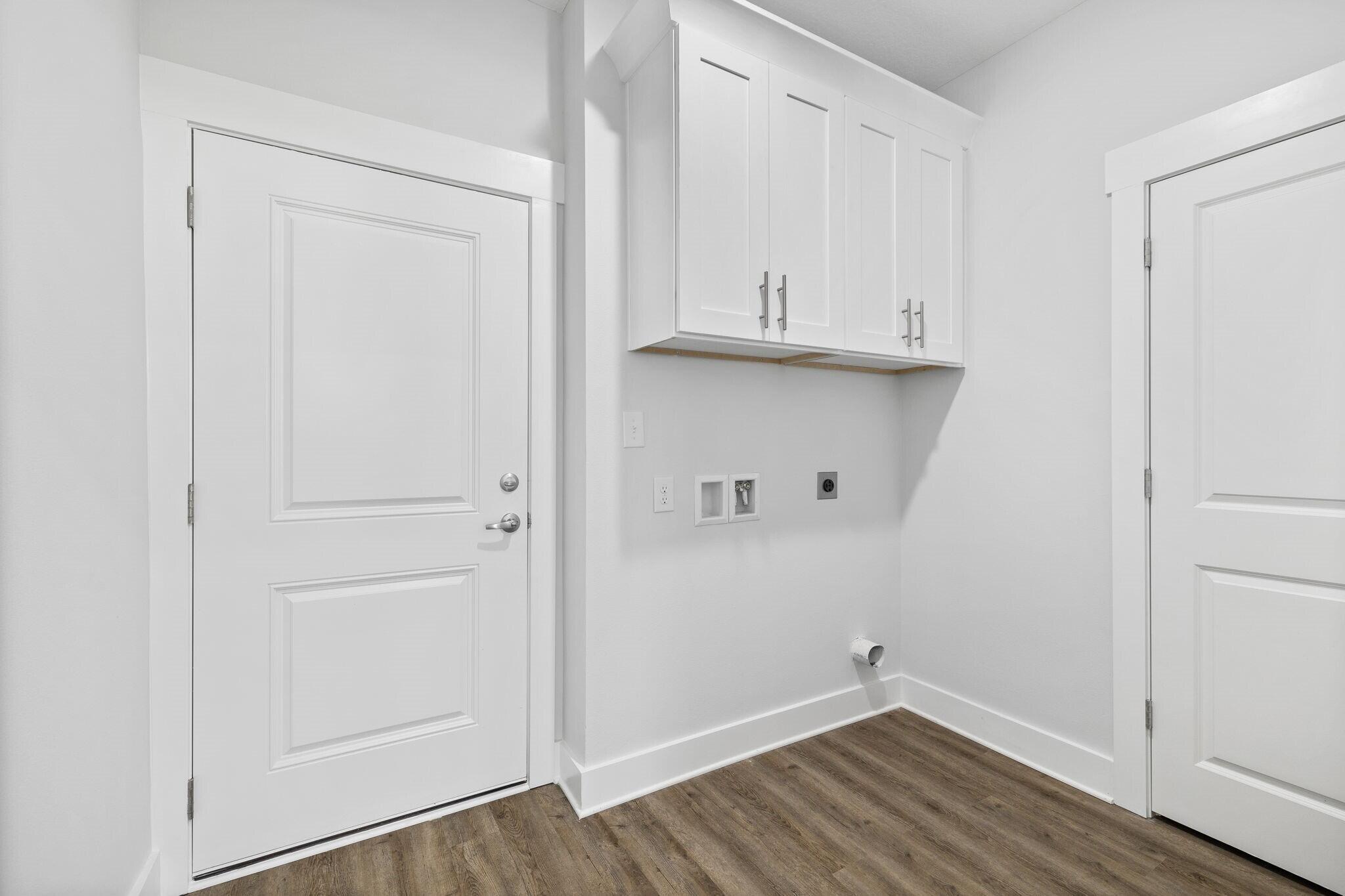 Enclave at Freeport - Residential Lease