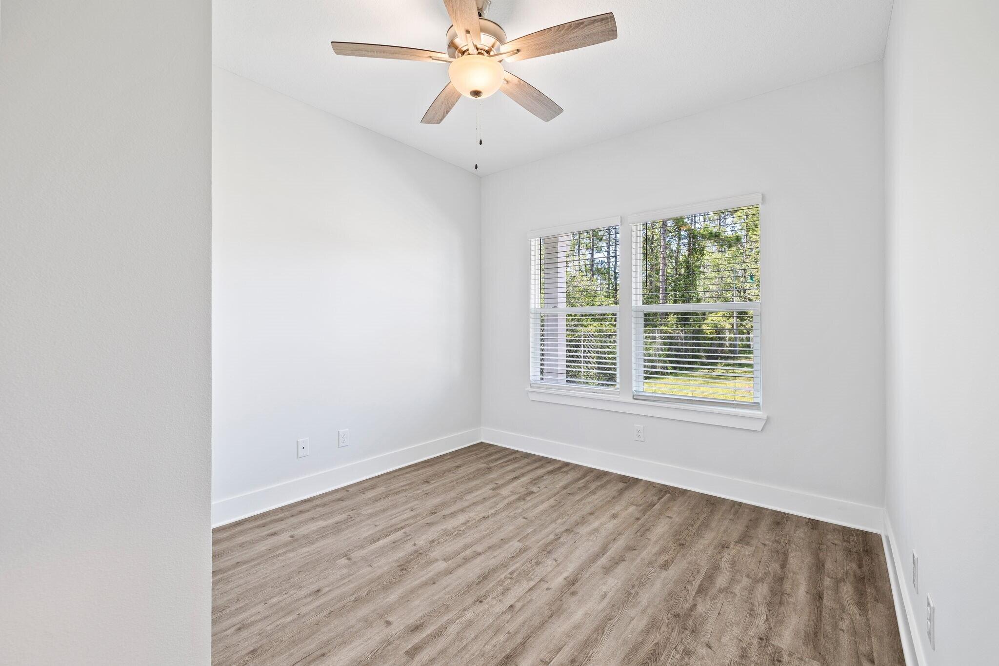 Enclave at Freeport - Residential Lease