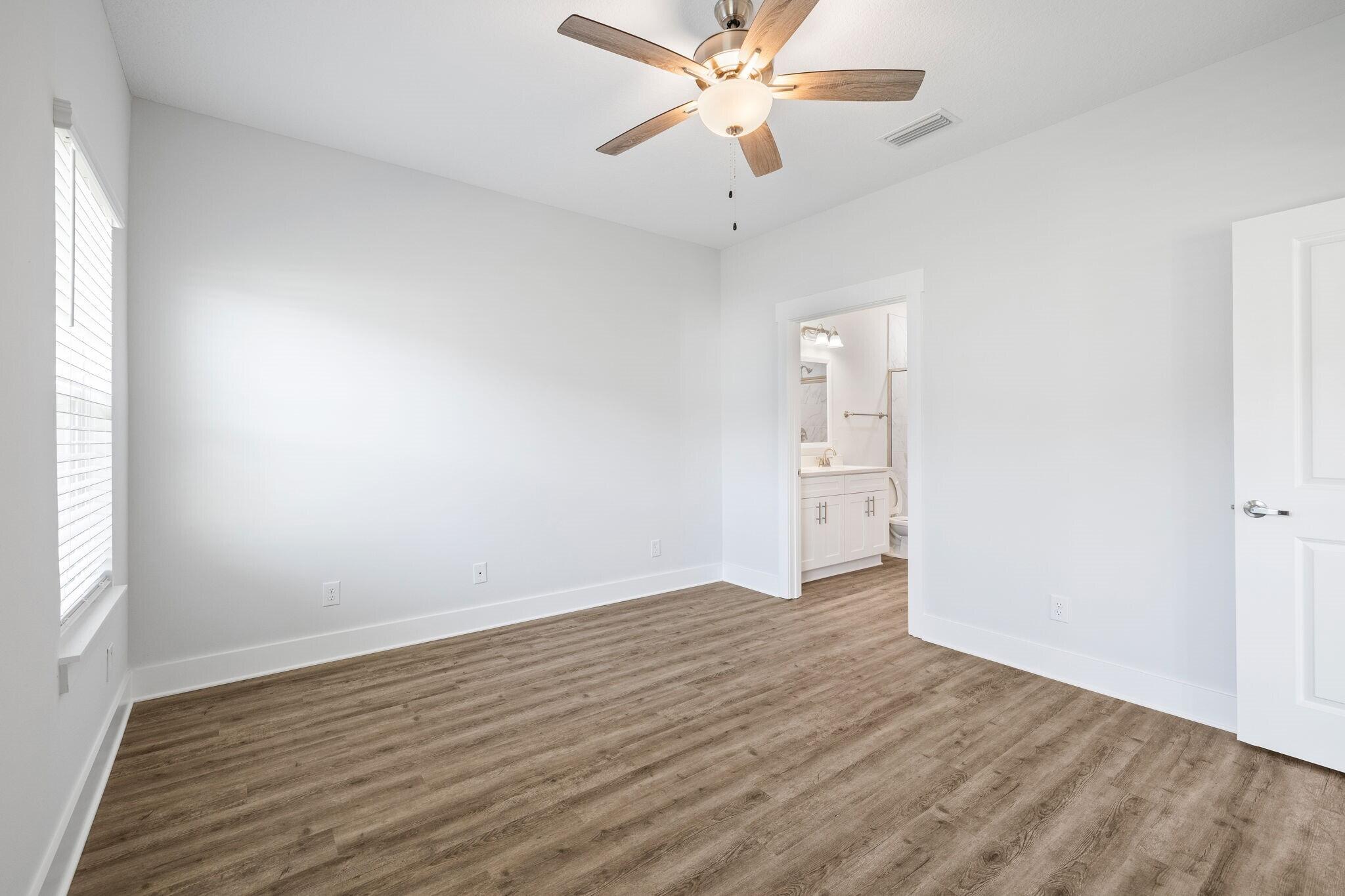 Enclave at Freeport - Residential Lease