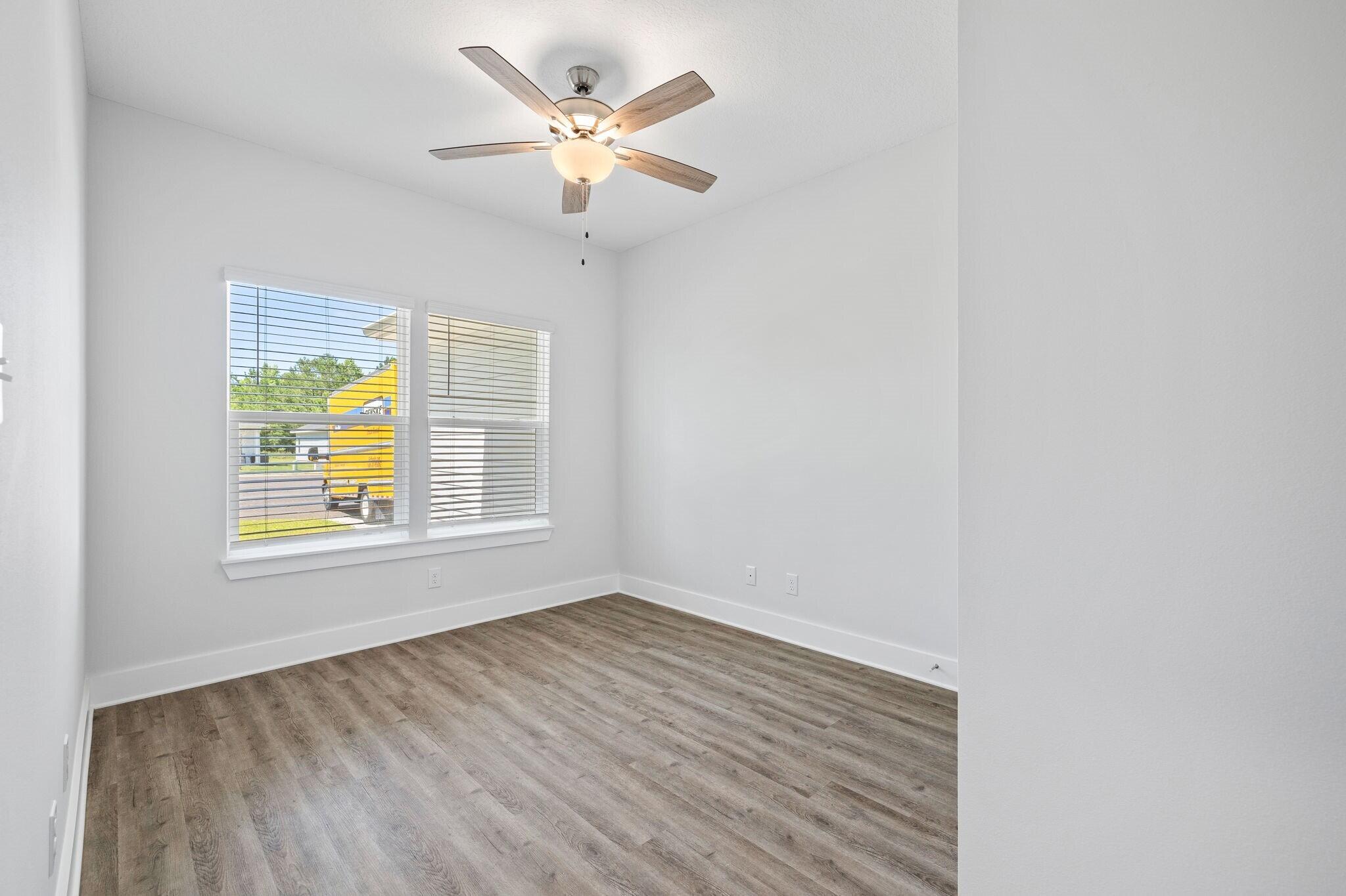 Enclave at Freeport - Residential Lease