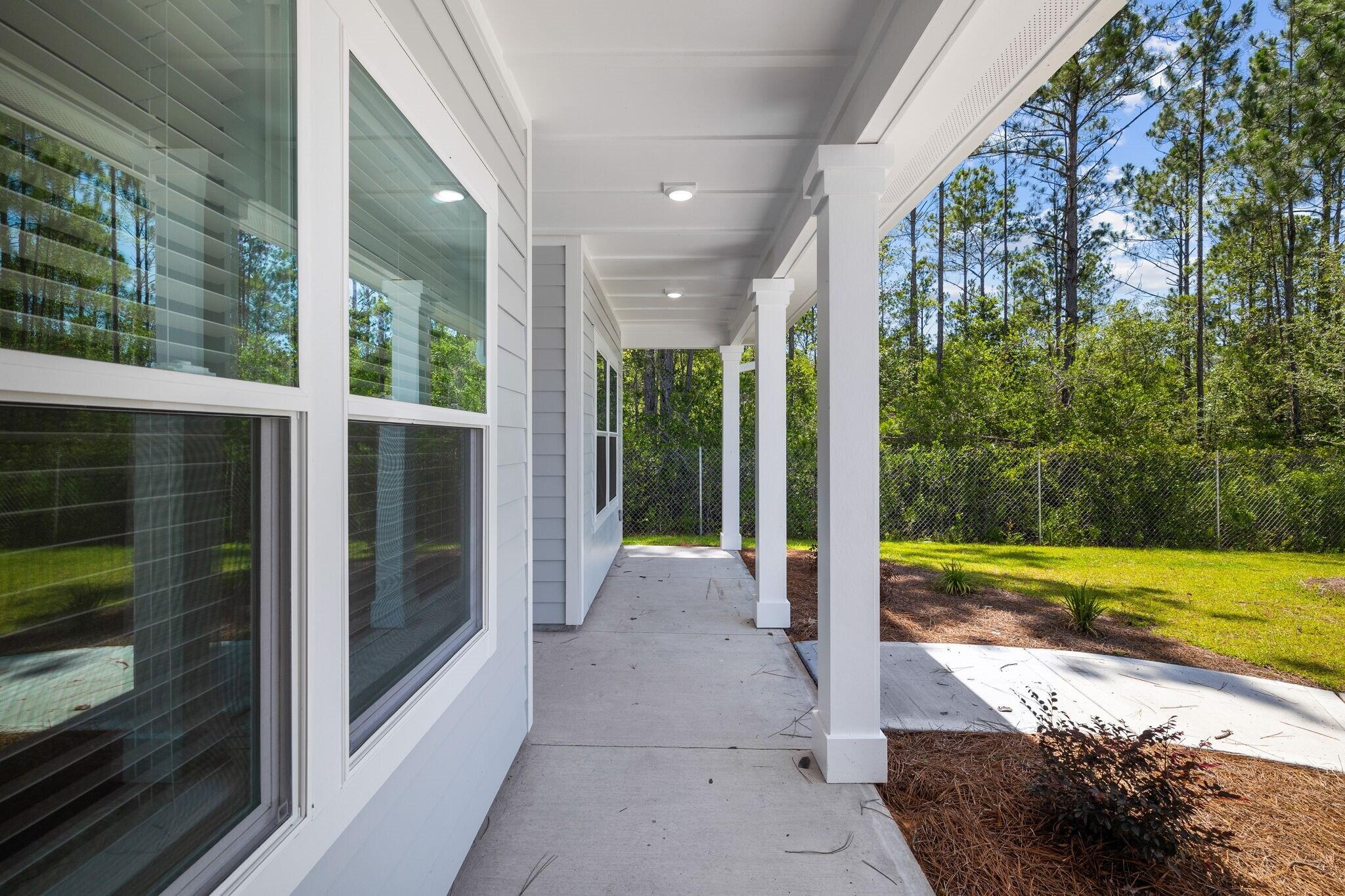 Enclave at Freeport - Residential Lease