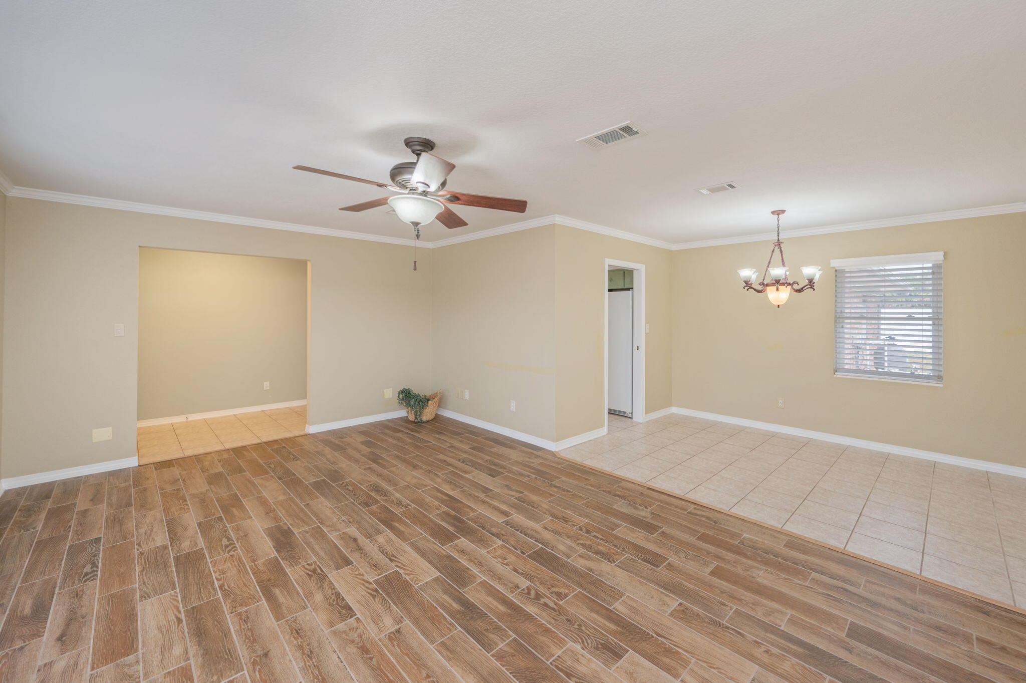 SANTA ROSA ISLAND - Residential