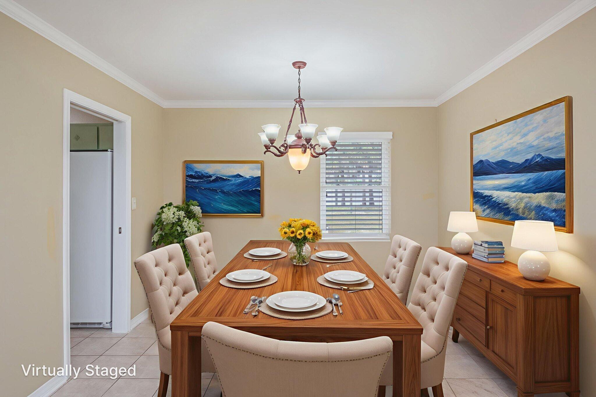SANTA ROSA ISLAND - Residential