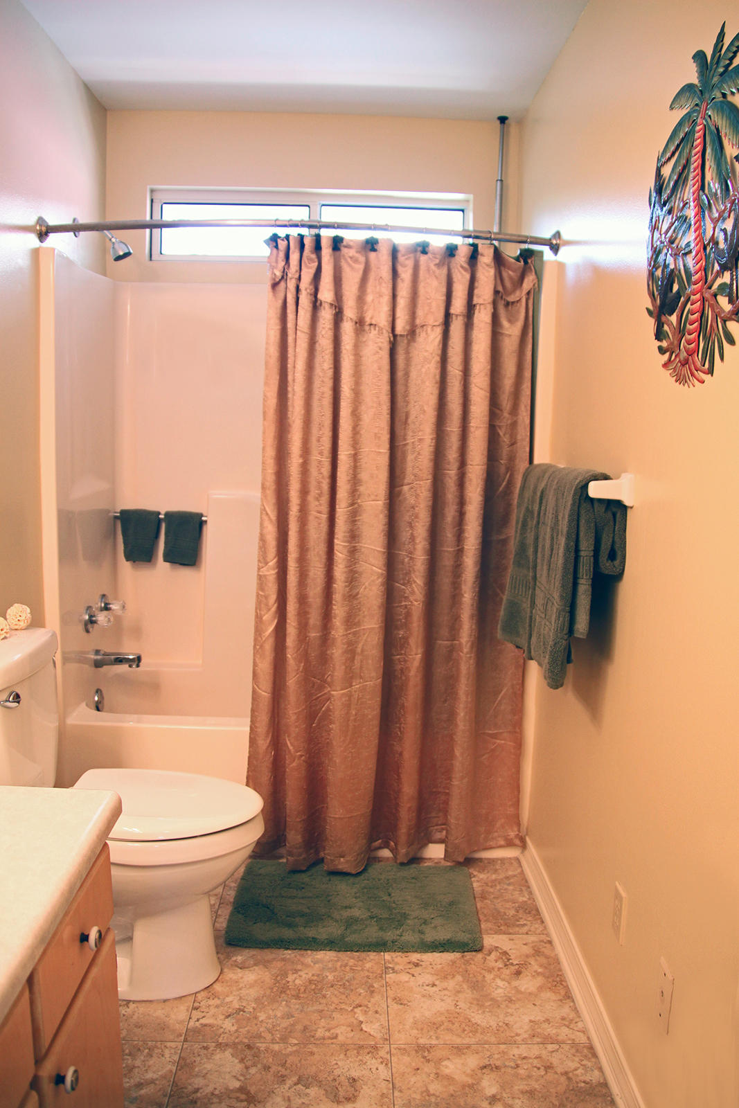 Seagrove - Residential