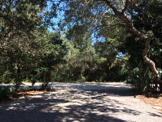 Seagrove - Residential