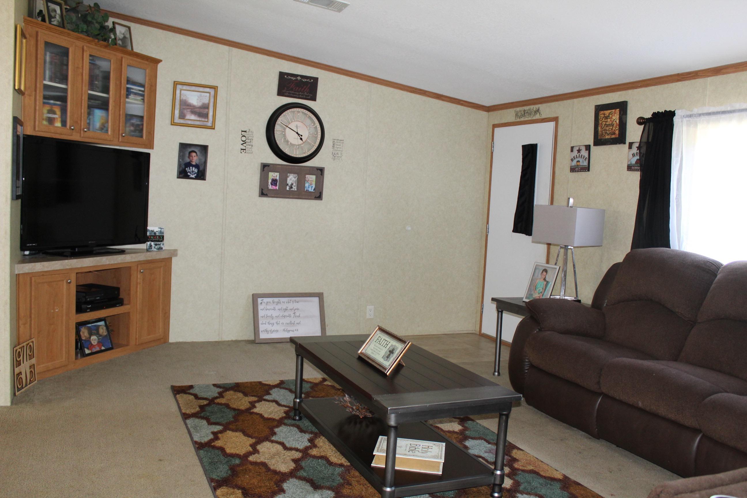 NONESUCH WAY - Residential