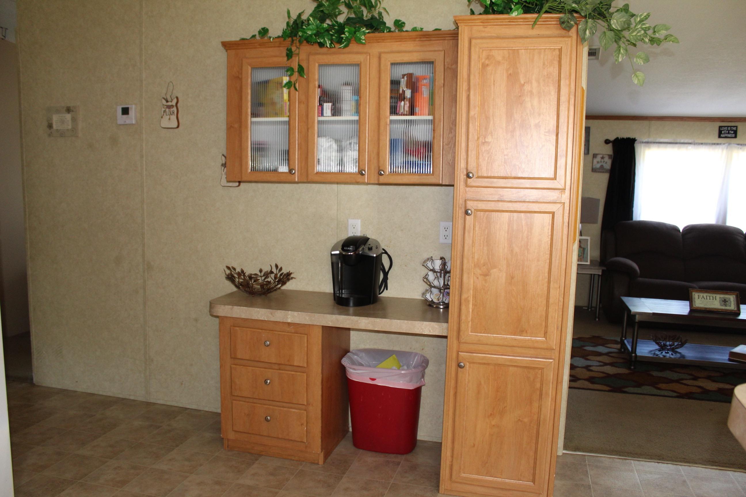 NONESUCH WAY - Residential