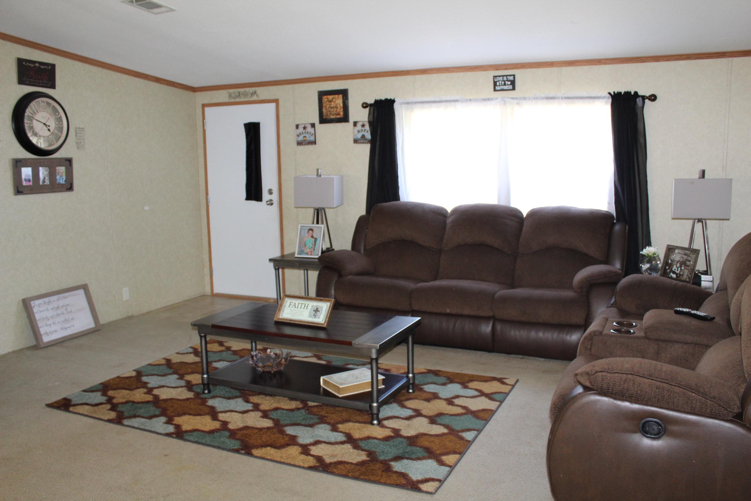 NONESUCH WAY - Residential