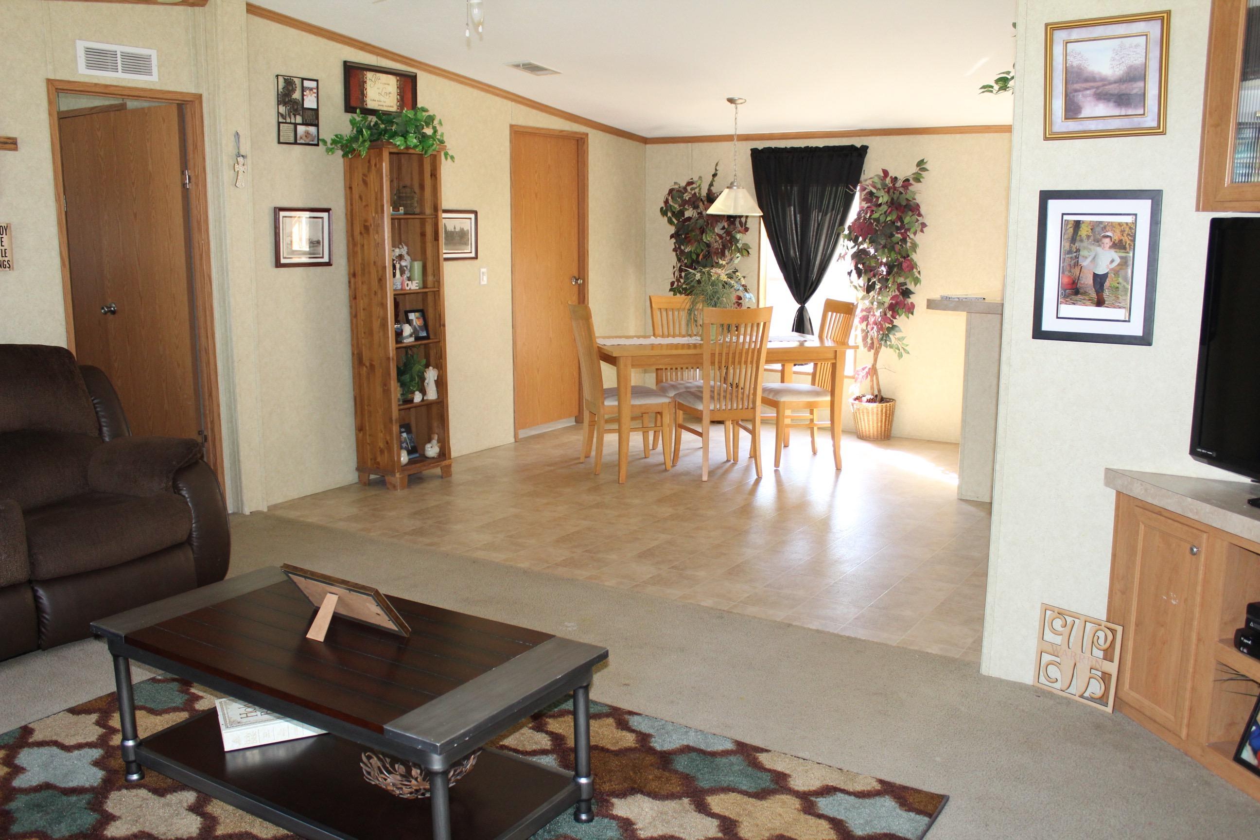 NONESUCH WAY - Residential